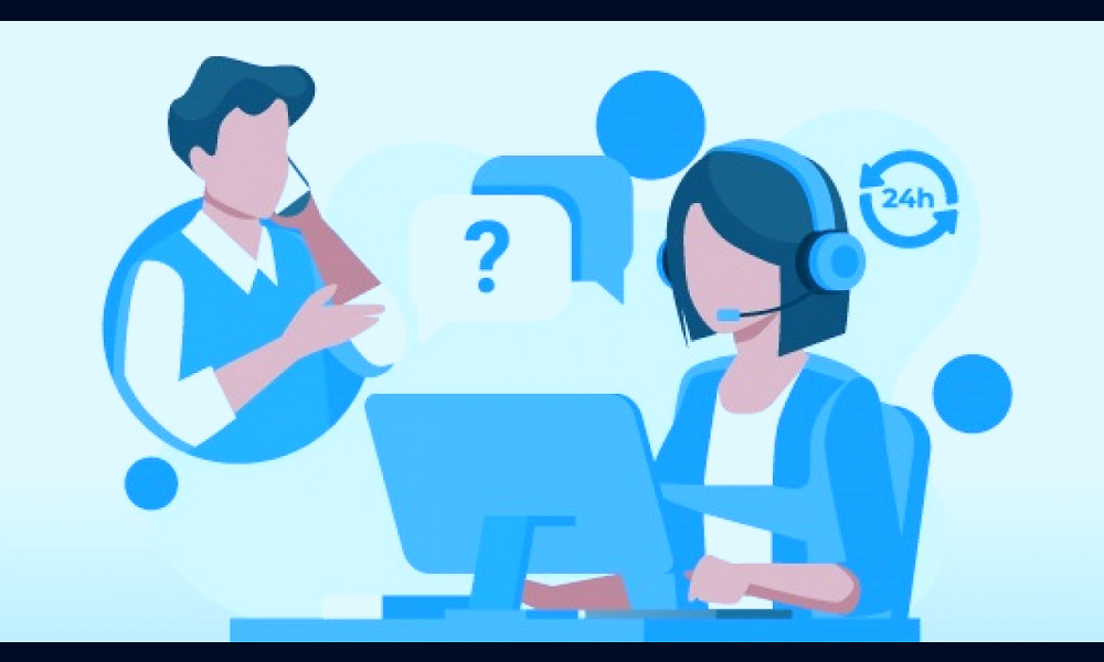 Customer Support: Types, Process, Importance, & Best Practices