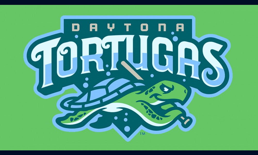 Listen For Your Chance To Win Tickets To See The Daytona Tortugas | 99.5  WLOV