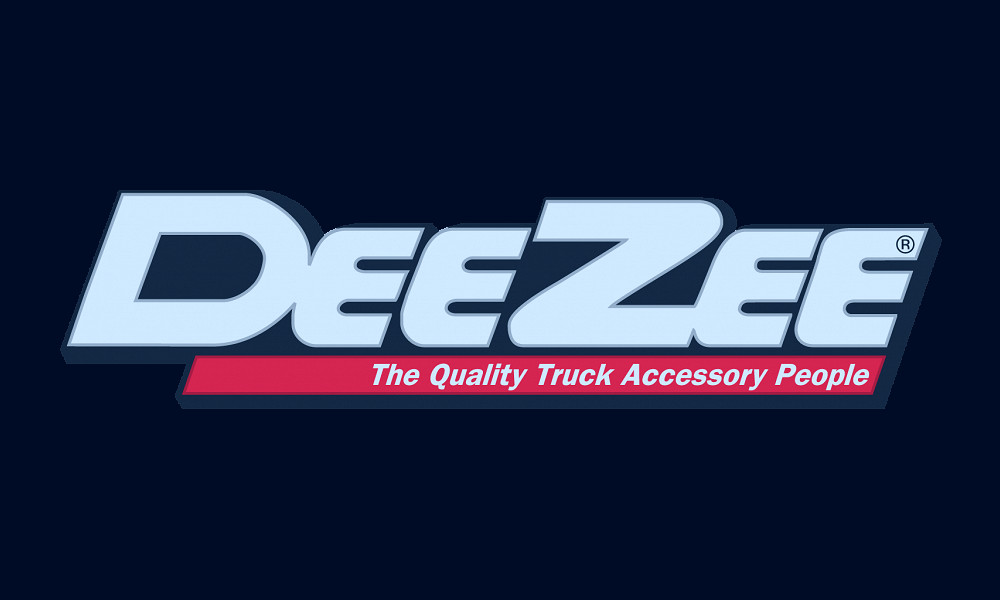 DeeZee