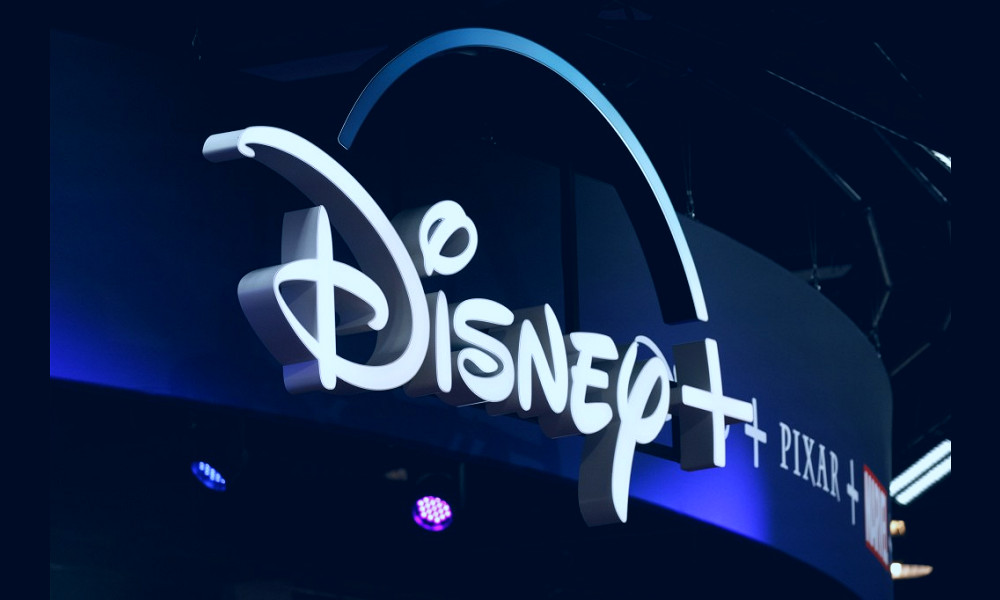 Disney is increasing the price of its ad-free Disney+ subscription to  $10.99 | TechCrunch