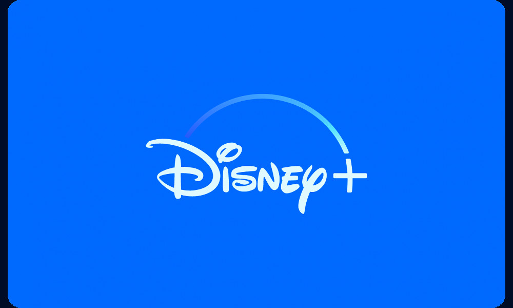 A Disney+ Case Study I A redesign for the future | Bootcamp