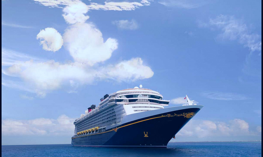 Disney Cruise Line Pricing and Reservations - Disney Cruise Line Information