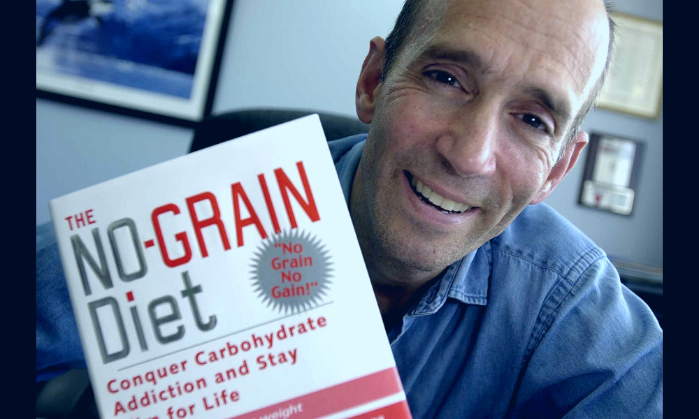 Who is Dr. Joseph Mercola? 5 things to know about COVID-19 misinformation  'super spreader'