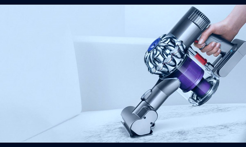 The best Dyson vacuum cleaners in 2023 | Expert Reviews