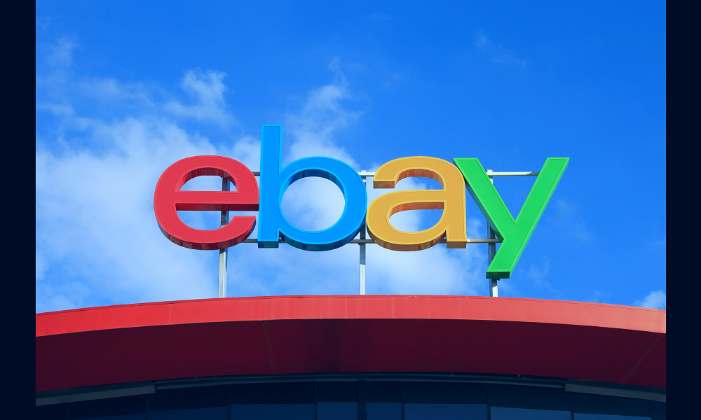 EBay Teases 'Digital Wallet' in Investor Presentation as Crypto Rumors Swirl