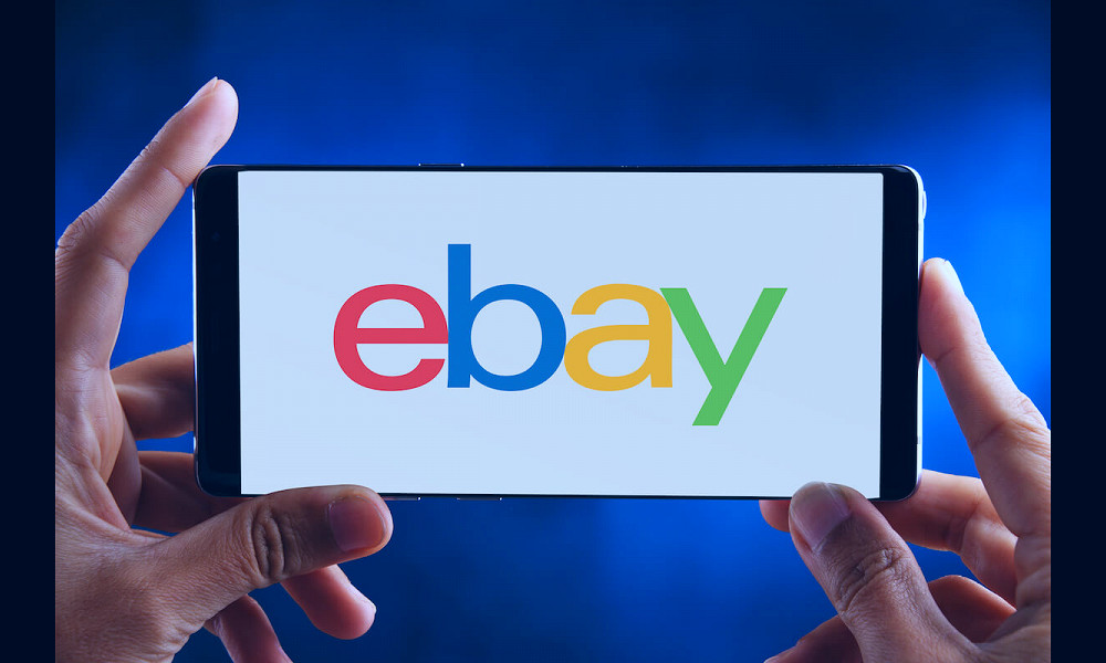 How to Contact eBay Customer Service in 2021 - Replyco | Helpdesk Software  for eCommerce