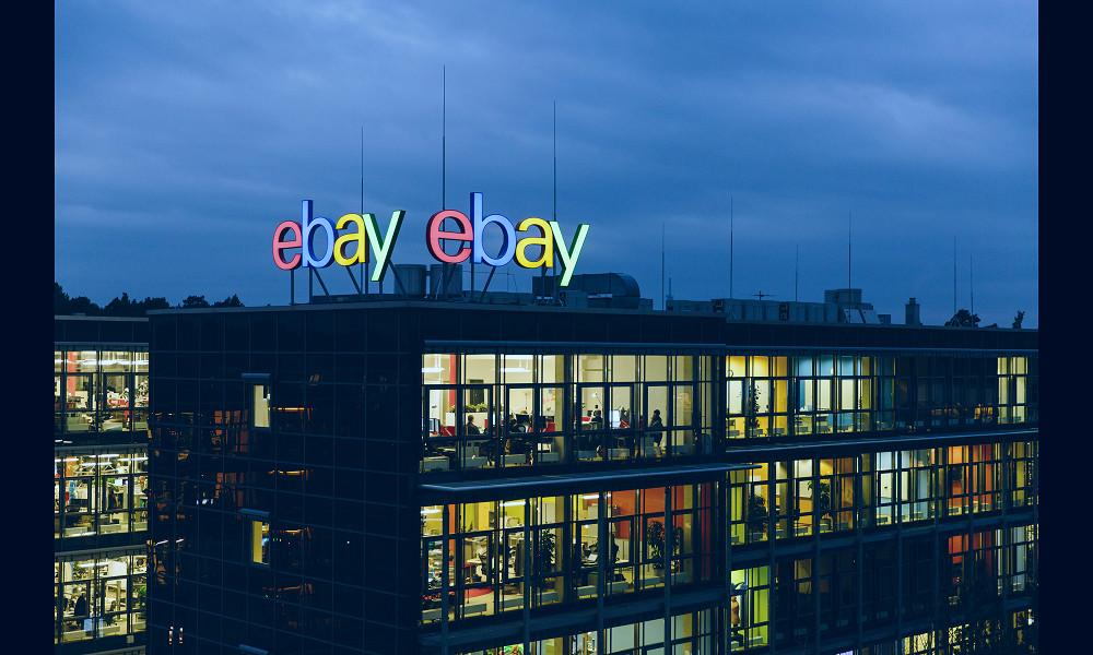Is eBay, Inc. a Buy? | The Motley Fool