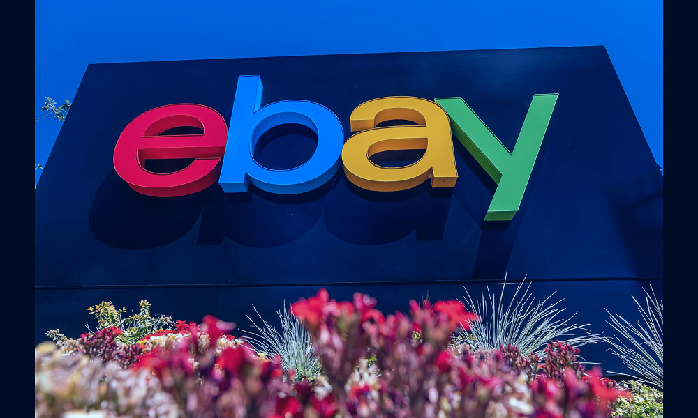 eBay will no longer deliver packages to Russia | gagadget.com