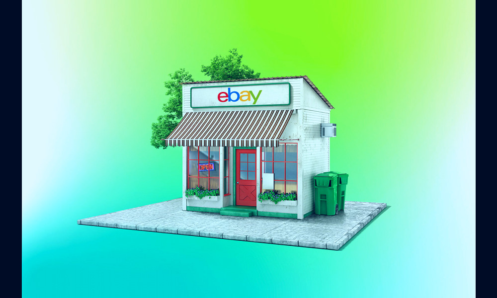 How to buy and sell safely on eBay | Kaspersky official blog