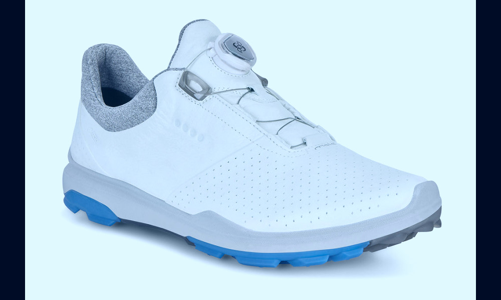 Golf Biom Hybrid 3 Boa – WalkingCo