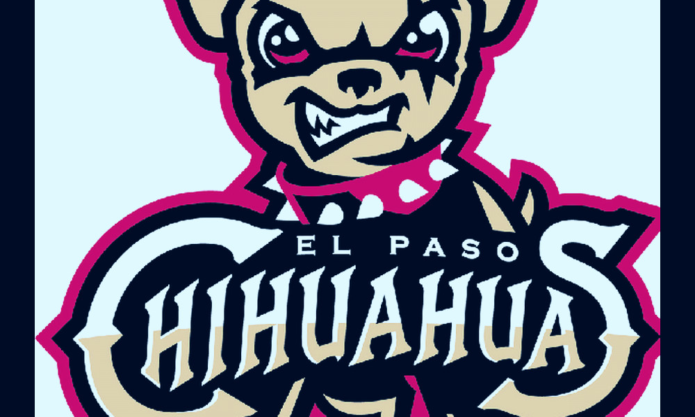 Three questions about the new El Paso Chihuahuas' team name - Minor League  Ball