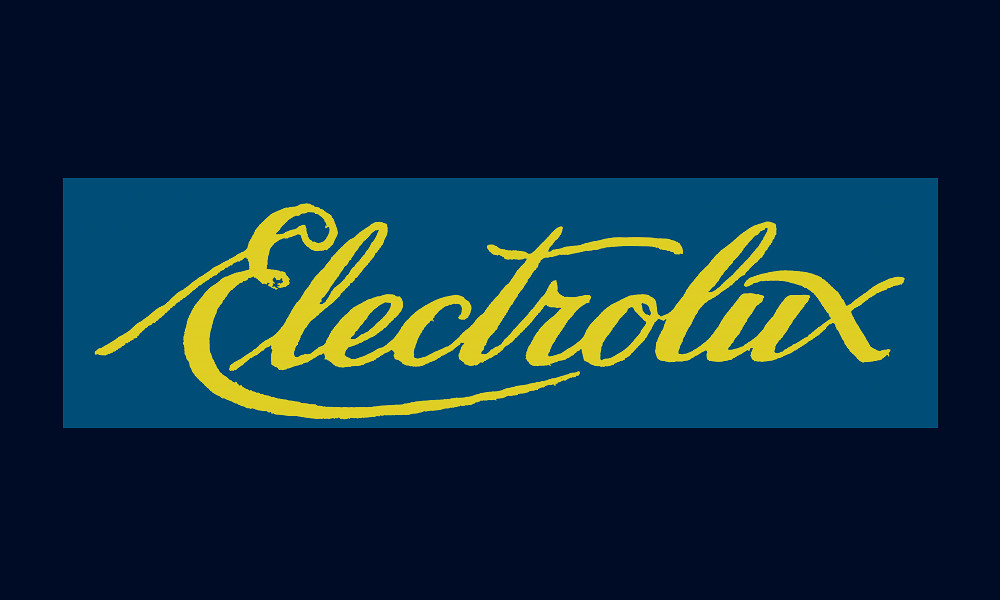 Electrolux Logo, symbol, meaning, history, PNG, brand