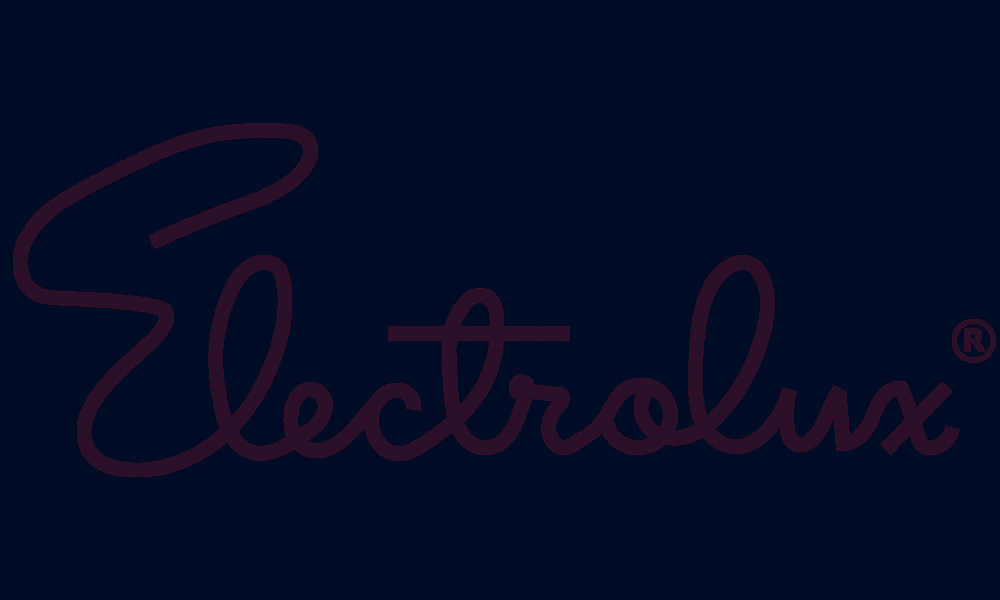 Electrolux Logo and symbol, meaning, history, PNG, brand