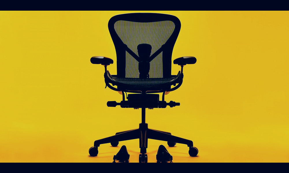 The Best Ergonomic Office Chairs 2023 | The Strategist