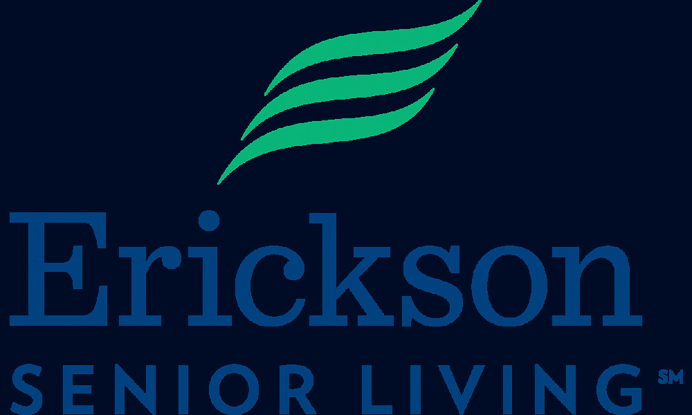 Erickson Senior Living Services | Erickson Senior Living