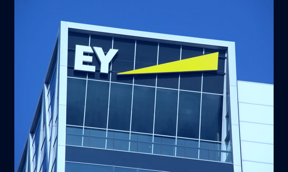 Ernst & Young Faces Backlash Over Whistleblower Report On Wirecard
