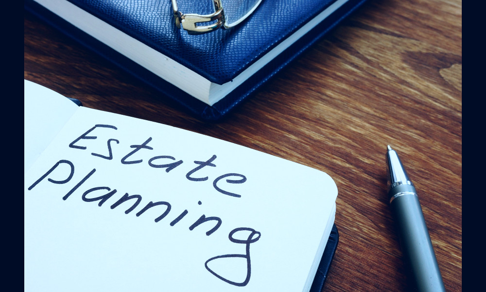 ✔️19-Point Florida Estate Planning Checklist for 2023 and Beyond