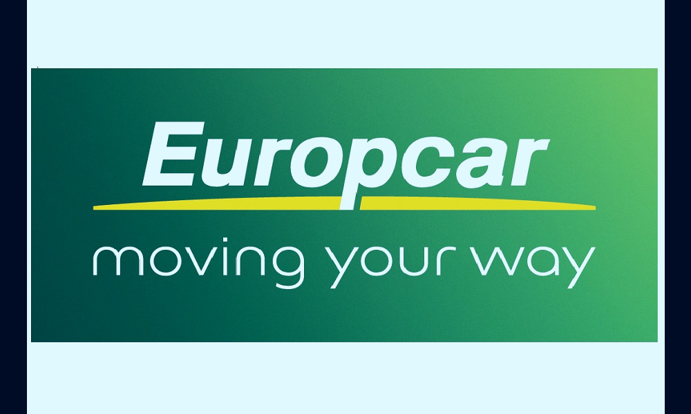 VW consortium 'in talks' to buy Europcar - Just Auto