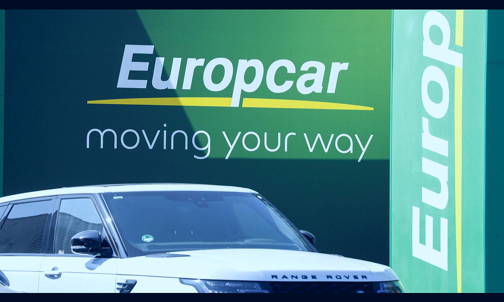 Europcar debt investors left empty-handed after CDS 'squeeze' | Financial  Times