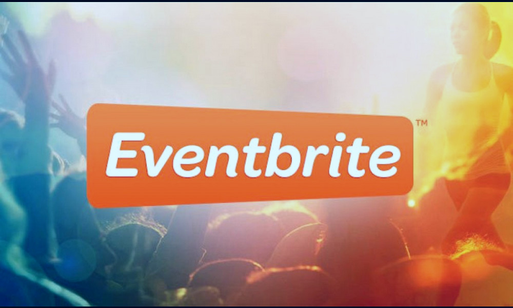 Eventbrite confirms the coronavirus outbreak will materially impact its  business | TechCrunch
