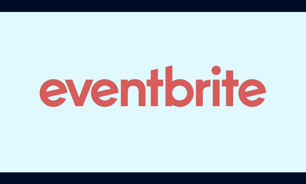Event Trends, Best Practices, and More - Eventbrite Blog