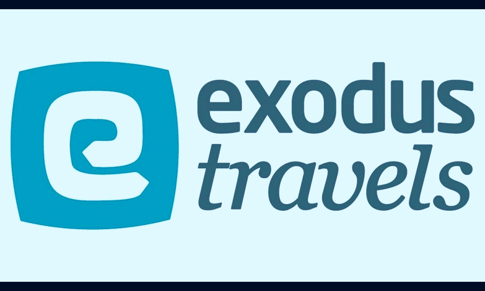 Exodus Travels Unveils New Active Europe Collection | State News |  dailyrecordnews.com