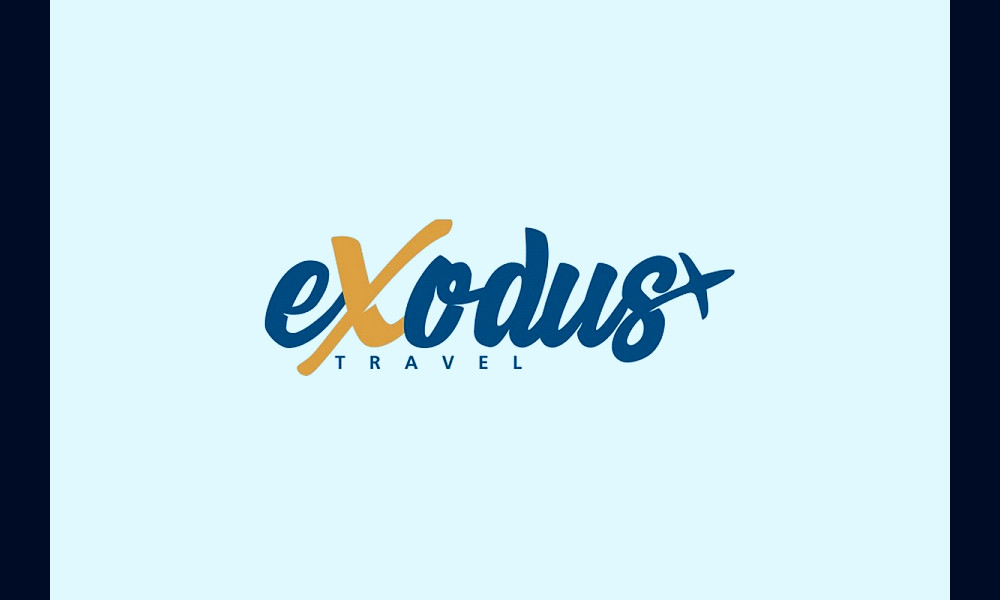 Exodus Travel (Cairo) - All You Need to Know BEFORE You Go