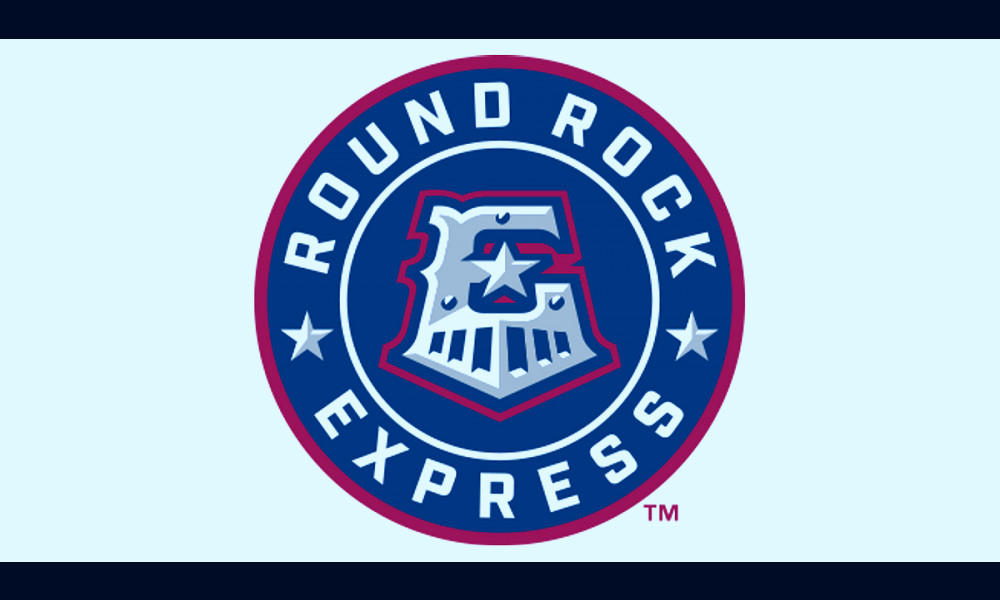 Round Rock Express Official Store