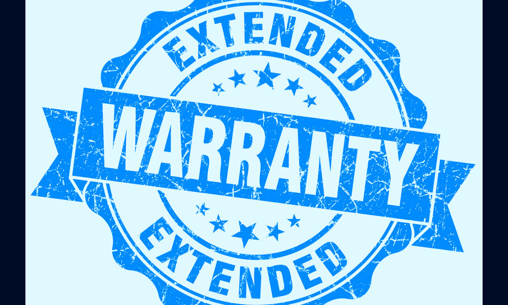 Do You Need an Extended Warranty? | YourMechanic Advice