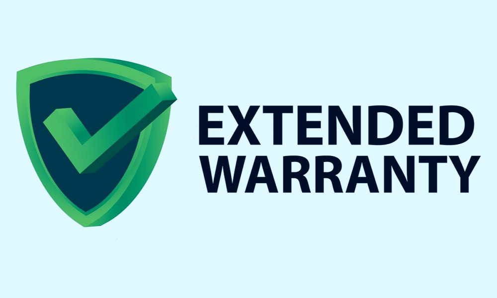 Gen Z's More Interested in Extended Warranties Than Product Protection Plans