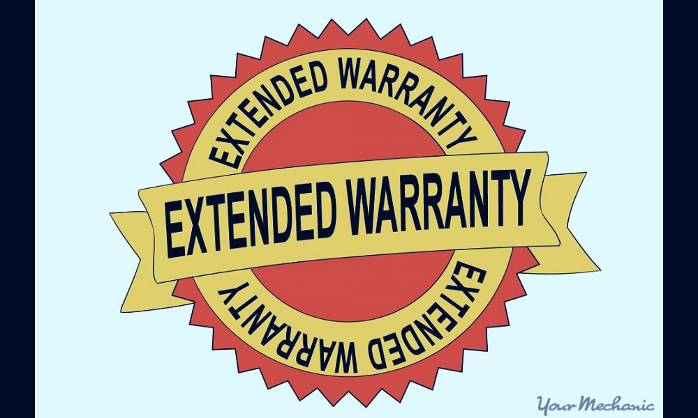 How to Pick an Extended Car Warranty | YourMechanic Advice