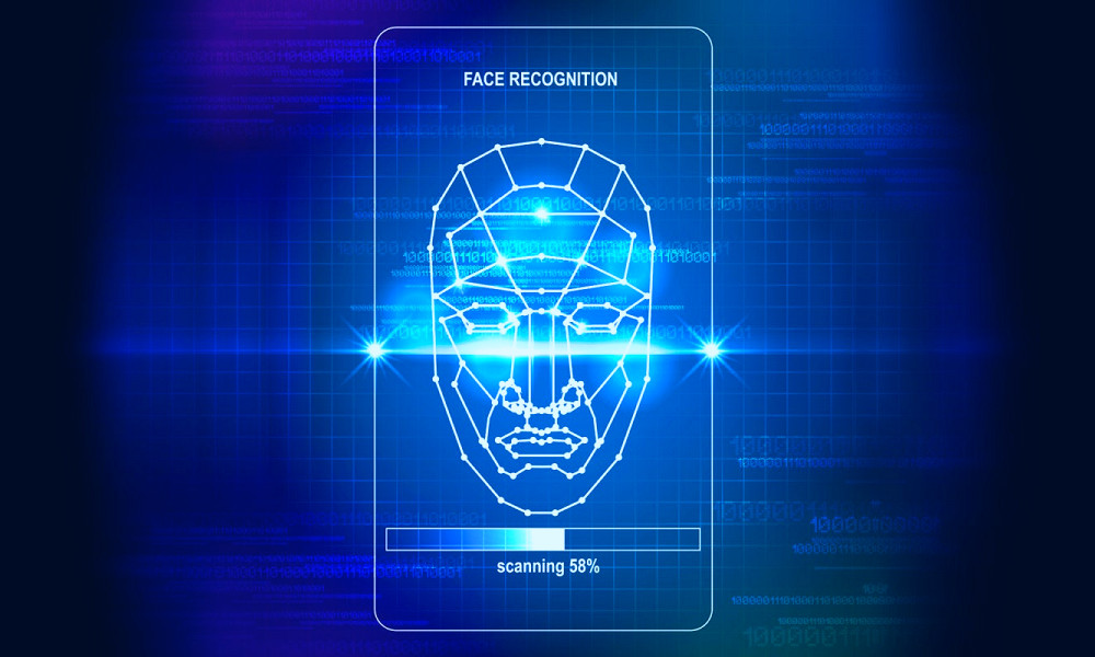Microsoft backs off facial recognition analysis, but big questions remain |  Computerworld