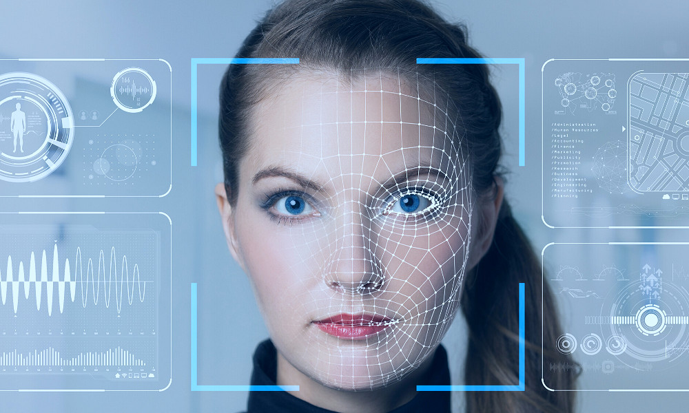 How To Prevent Facial Recognition Technology From Identifying You - Joseph  Steinberg: CyberSecurity Expert Witness, Privacy, Artificial Intelligence  (AI) Advisor
