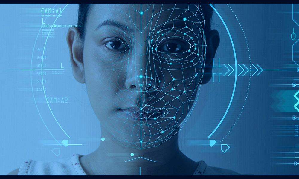 How Facial Recognition Improves Your Event? - Softjourn