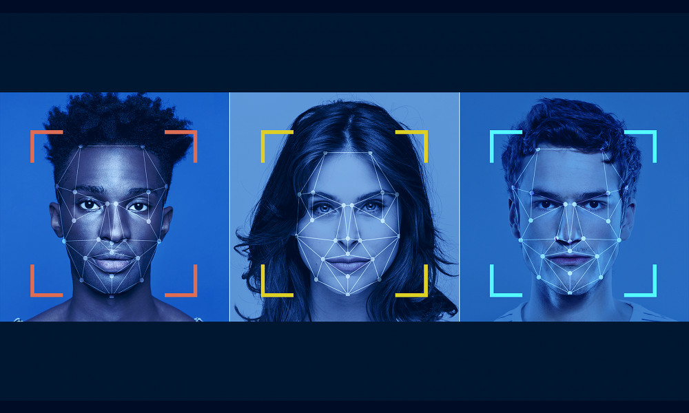 Finally, progress on regulating facial recognition - Microsoft On the Issues
