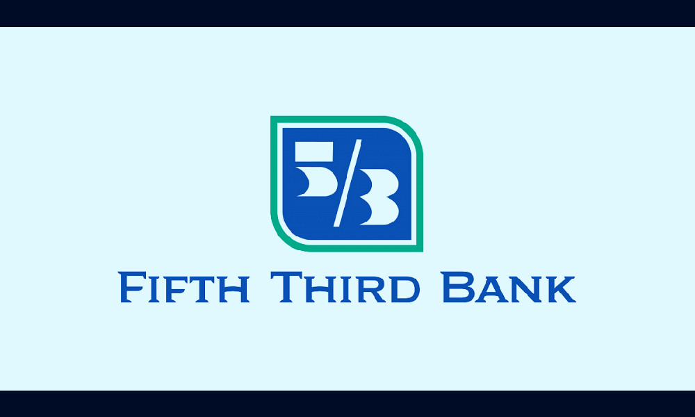 Fifth Third Bank to Increase Prime Lending Rate to 7.75% | Business Wire