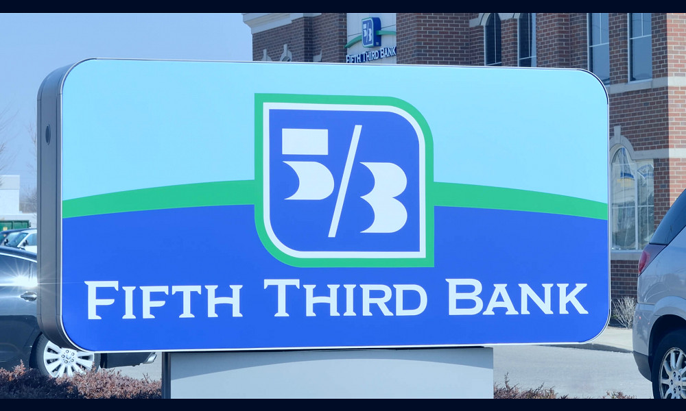 Fifth Third Bank Review: Is It Right for You? | GOBankingRates