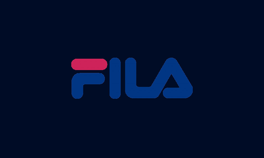 FILA NewsMarket | news and content for the media, consumers and members