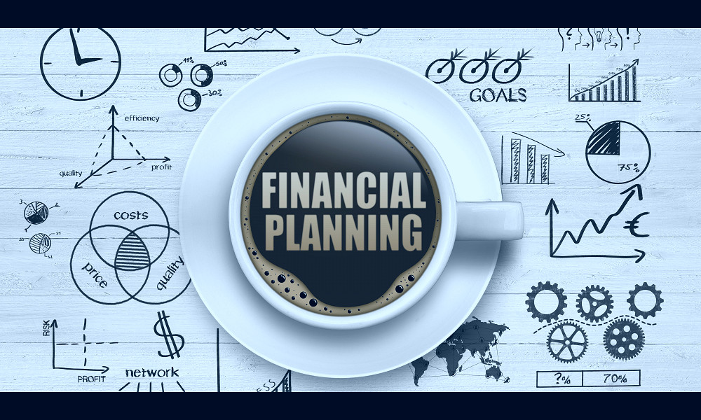 Comprehensive Financial Planning: What is it Anyway? | JMB Financial  Managers, Inc.