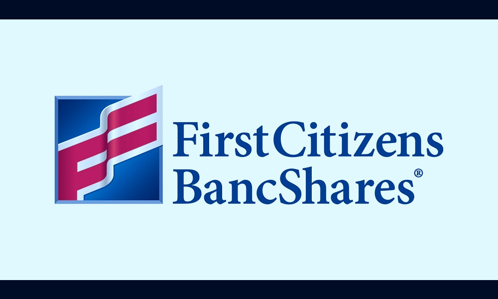 First Citizens Expands Middle Market Banking to Southwestern U.S.