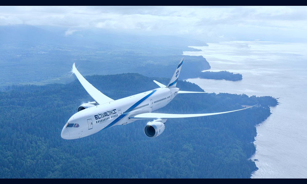El Al to launch non-stop flights to Melbourne - Executive Traveller