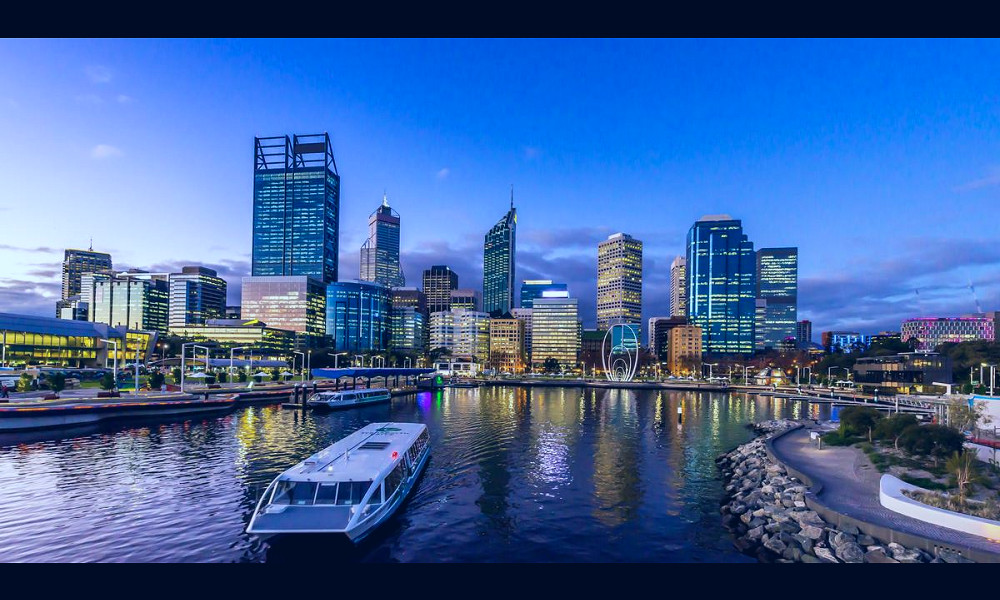 Cheap Flights to Perth from $532 in 2023 - KAYAK