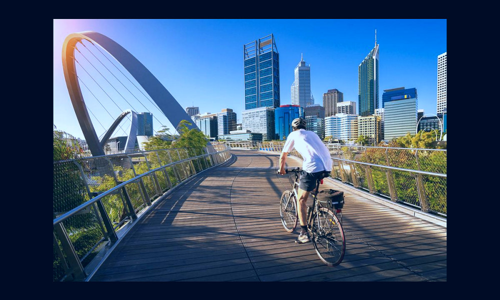 Cheap Flights to Perth from $532 in 2023 | momondo