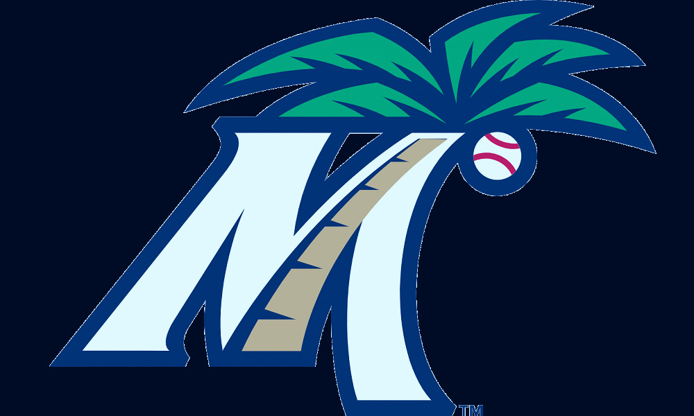 Fort Myers Miracle | Minor League Baseball Wiki | Fandom