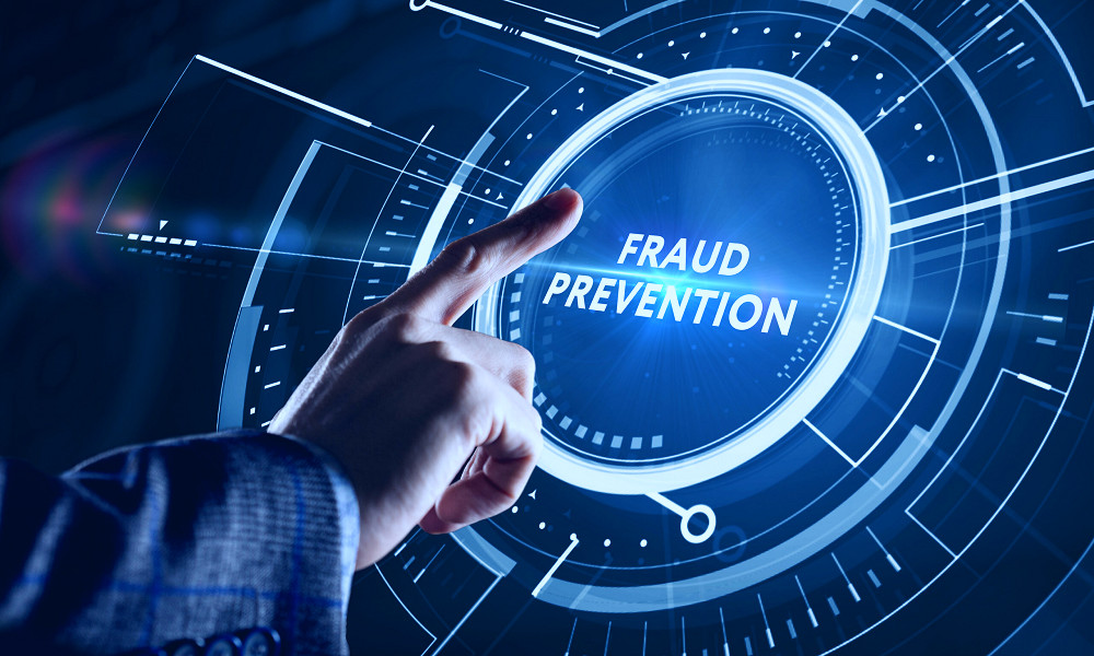 Insurers Report Growing Use of Fraud-Detection Technology, Artificial  Intelligence