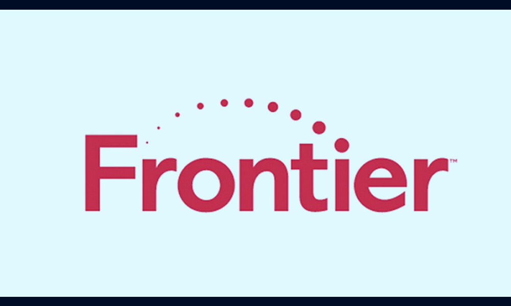 Frontier Communications expanding, hiring 70 new workers in Myrtle Beach