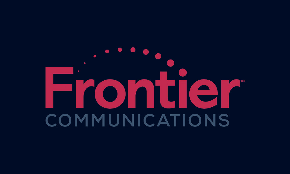 Frontier Communications — 1 Investments, Portfolio, Team members — Unicorn  Nest