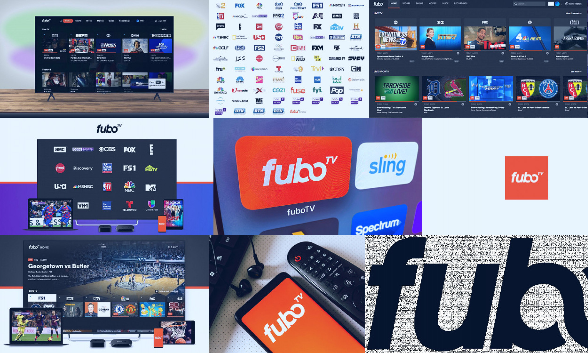 fubotv