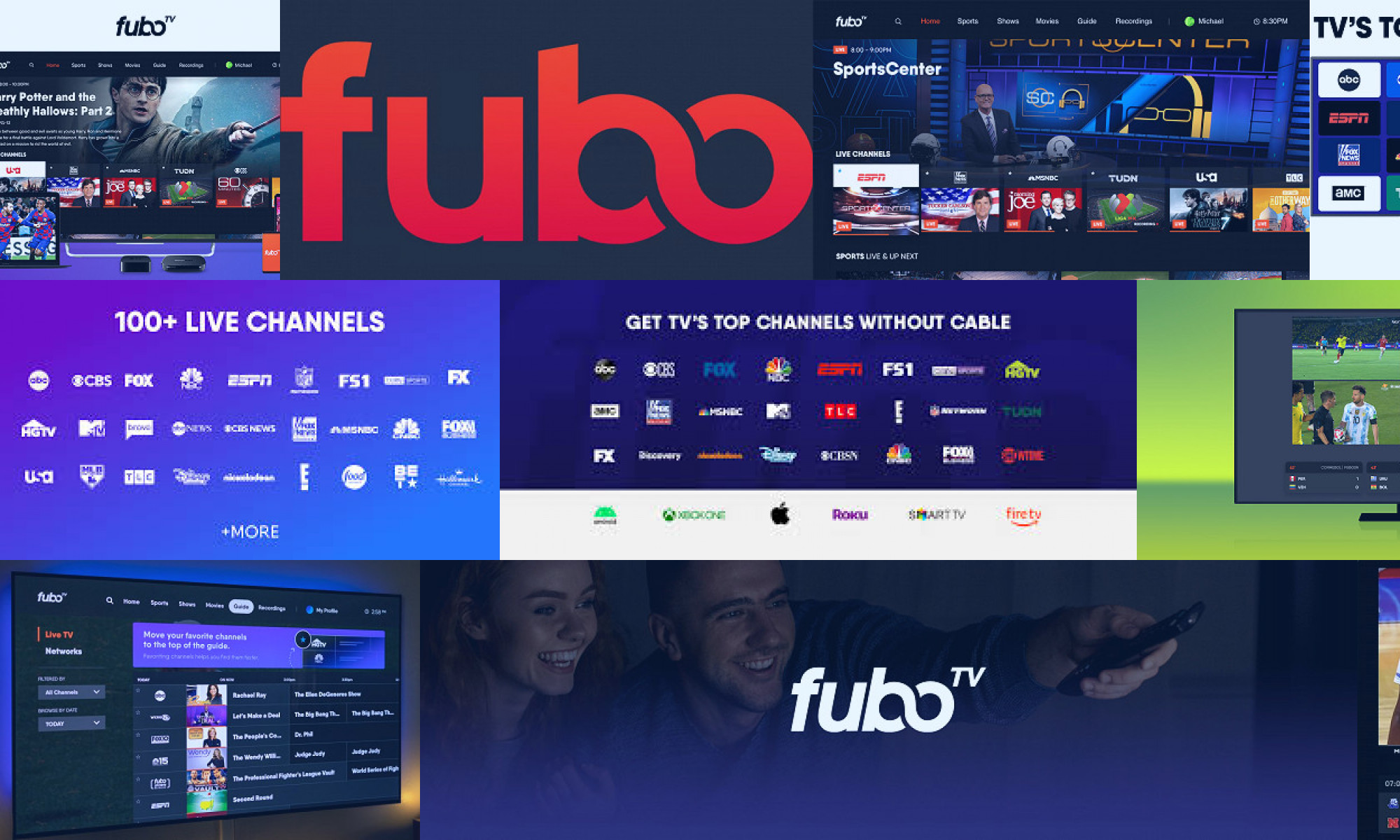 fubotv