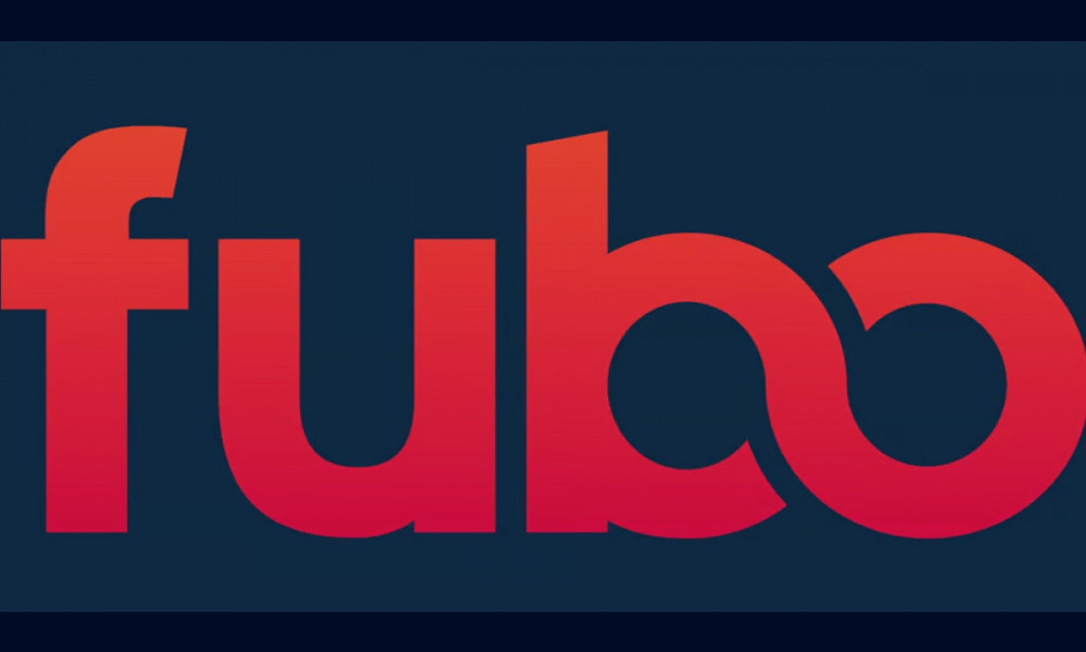 fuboTV is Now Called Fubo, and (Maybe Someday) Cable | CableTV.com